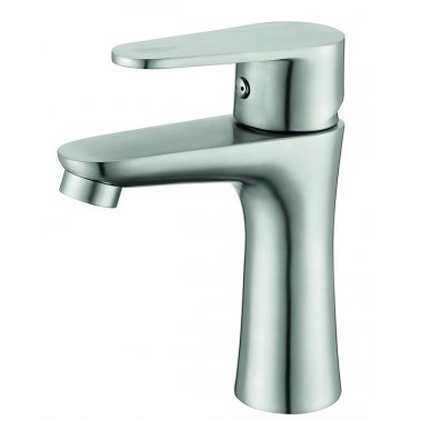 Vòi rửa KAFF KF-FC83016