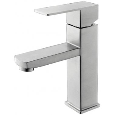 Vòi rửa KAFF KF-FC83020