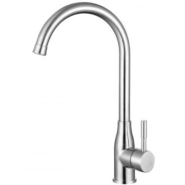 Vòi rửa KAFF KF-FC8325