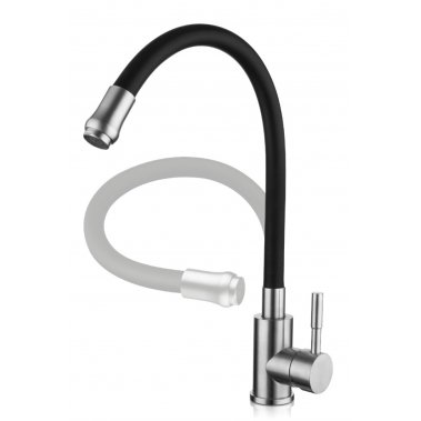 Vòi rửa cao cấp KAFF KF-FC8349