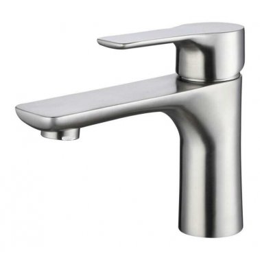 Vòi rửa nóng lạnh KAFF KF-FC8375 