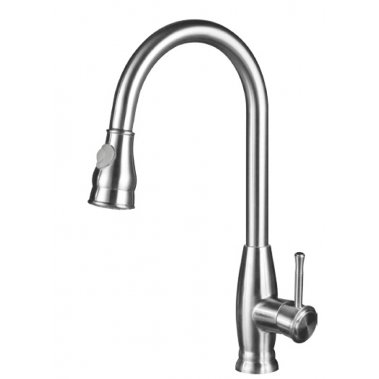 Vòi rửa cao cấp KAFF KF-FC8602