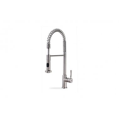 Vòi rửa TEKA KOBE PRO 18161002