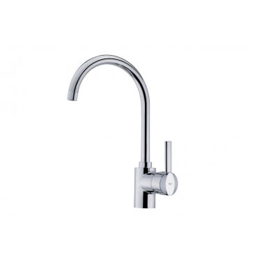 Vòi rửa Teka ARES 239150210