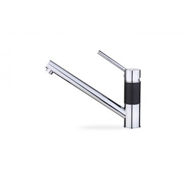 Vòi rửa Teka AUK 913 MB 509130217
