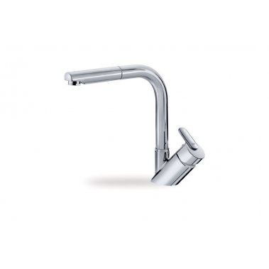 Vòi rửa Teka ELAN 35931802
