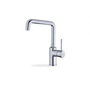 Vòi rửa Teka FRAME 915 509150210