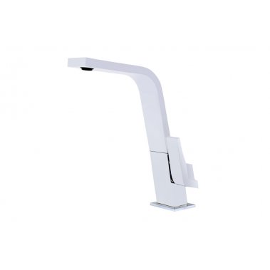 Vòi rửa Teka IC 915 339150210
