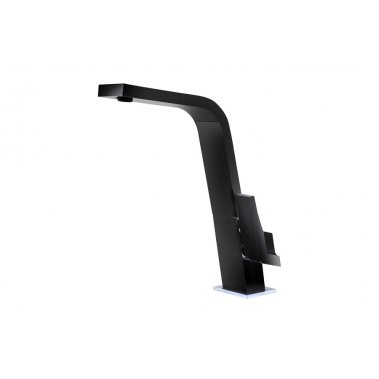 Vòi rửa Teka IC 915 BLACK 33915021N