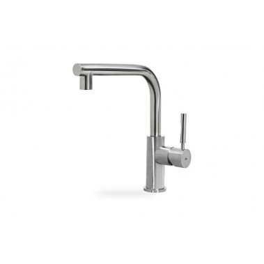 Vòi rửa Teka INX 914 749140210