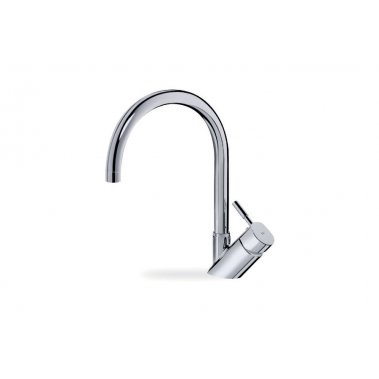 Vòi rửa Teka KB 915 35911512