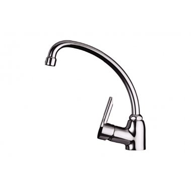 Vòi rửa Teka MF2 81911212