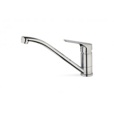 Vòi rửa Teka MTP 913 469130210