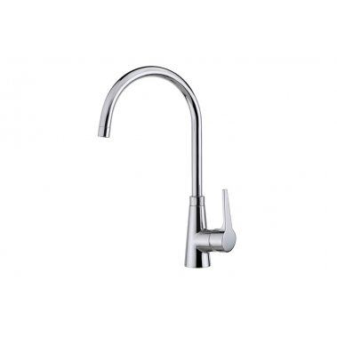 Vòi rửa Teka VITA 249150210