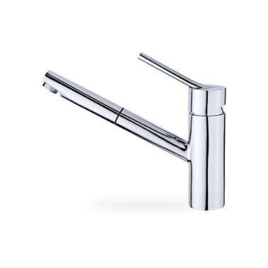 Vòi rửa Teka VTK 978 249780210