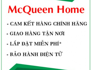 MÌNH MUA HÀNG CÓ SHIP LÊN CHUNG CƯ CHO MÌNH ĐC KHÔNG Ạ? MÌNH Ở BÊN HOOCMON?