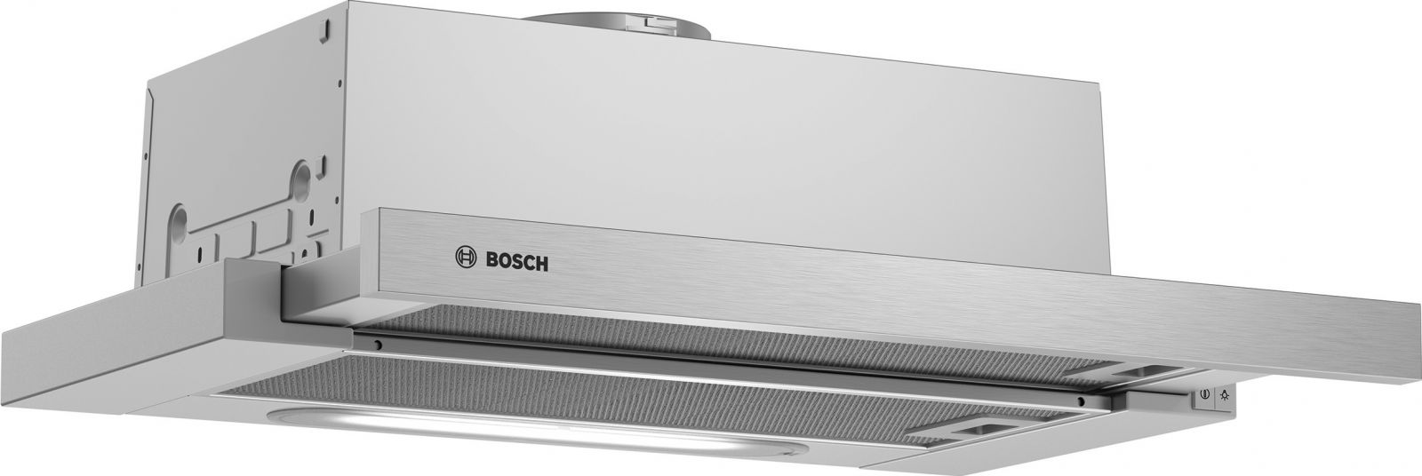 MÁY HÚT MÙI ÂM TỦ BOSCH HMH.DFT63AC50