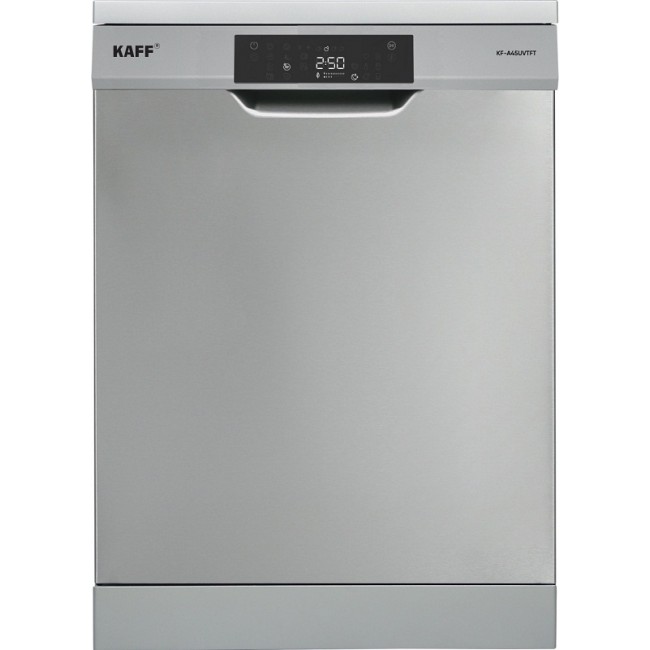 MÁY RỬA CHÉN KAFF KF-A45UVTFT